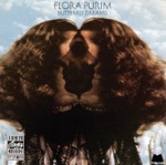 Flora Purim - Light As a Feather