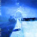 WALKING ON WATER