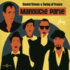 Play manouche partie (feat. Daniel Givone)