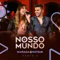 Controle Remoto
