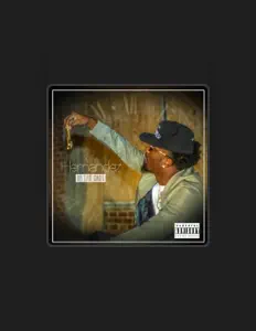 Listen to Yayo Hernandez, watch music videos, read bio, see tour dates & more!
