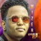 Mizer - Robel Michael lyrics
