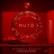 Say Nothing (feat. Emerson Leif) - MUTO lyrics