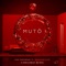 Say Nothing (feat. Emerson Leif) - MUTO lyrics