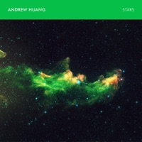 Stars - Andrew Huang