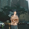 Dior 2001 by RIN iTunes Track 1