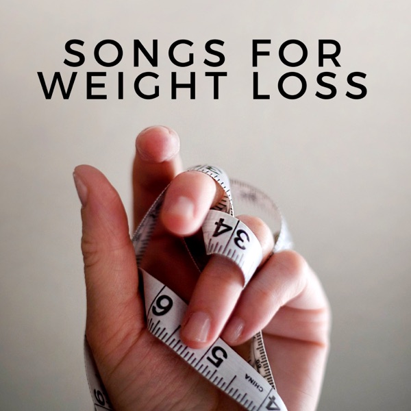 Songs for Weight Loss - Motivational and Inspirational Music to Lose Weight, Relaxation Factory