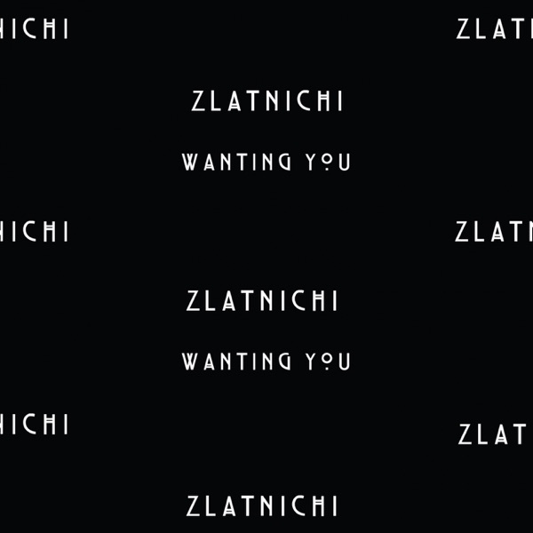 Wanting You - Single
