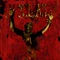 Midian - Midian lyrics