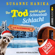 Susanne Hanika - Der Tod macht keine Schneeballschlacht: Sofia und die Hirschgrund-Morde 4