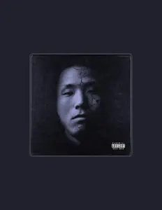 Dengarkan BYUNGSUNG KIM, tonton video musik, baca bio, lihat tanggal tur & lainnya!