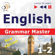 Dorota Guzik & Dominika Tkaczyk - English - Grammar Master - New Edition: Grammar Tenses + Grammar Practice - For Intermediate / Advanced Learners - Proficiency Level B1-C1 (Listen & Learn 7)