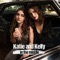 Heart of New Orleans - Katie and Kelly lyrics