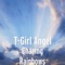 Toothpicks - T-Girl Angel lyrics