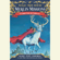 Mary Pope Osborne - Christmas in Camelot (Unabridged)
