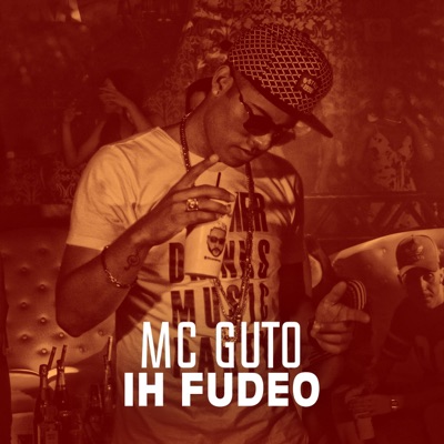 Ih fudeo - Single