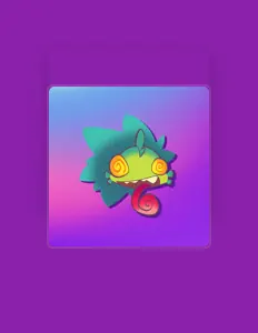 Ouça Reptrik, assista a videoclipes, leia a biografia, veja as datas das turnês e mais!