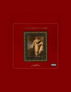 Posłuchaj wykonawcy Lxrd Rossi, obejrzyj teledyski, przeczytaj biografię, zobacz daty tras koncertowych i nie tylko!