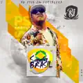 Batedeira Da Braba Ao Vivo