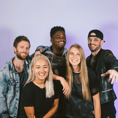 Listen to Influencers, watch music videos, read bio, see tour dates & more!