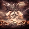 Early Grey