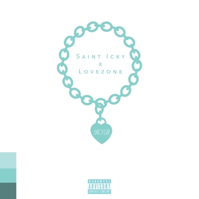 Heart Shaped Box - EP