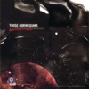 Those Norwegians - Dom B. Sensi