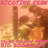 Nicotine Fein - Single