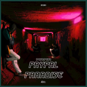 Paypal Paradise