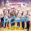 Ta' Chidito (feat. Tropical Panama) - Single