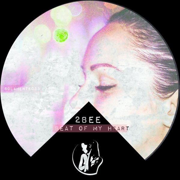 Beat of My Heart - Single