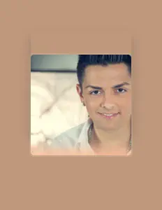 Dengarkan Milos Pavlovic KIKA, tonton video musik, baca bio, lihat tanggal tur & lainnya!