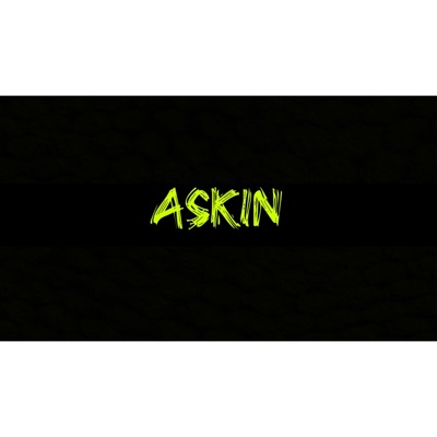 Askin (feat. Mauri Corey, Morose & FA Meech) - Single