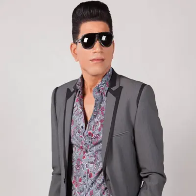 La Quiero Tener - Single - El Varón de la Bachata
