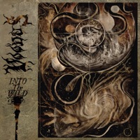 The Terrain of Moloch