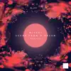 Miyagi - Clouds (feat. Allies For Everyone) [Solee Remix]