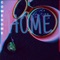 Home - Alias Goodmusic lyrics