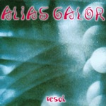 Alias Galor - Resol