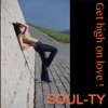 Soul-Ty - All into You