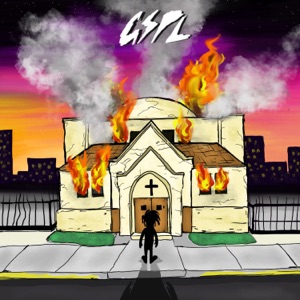 Gspl