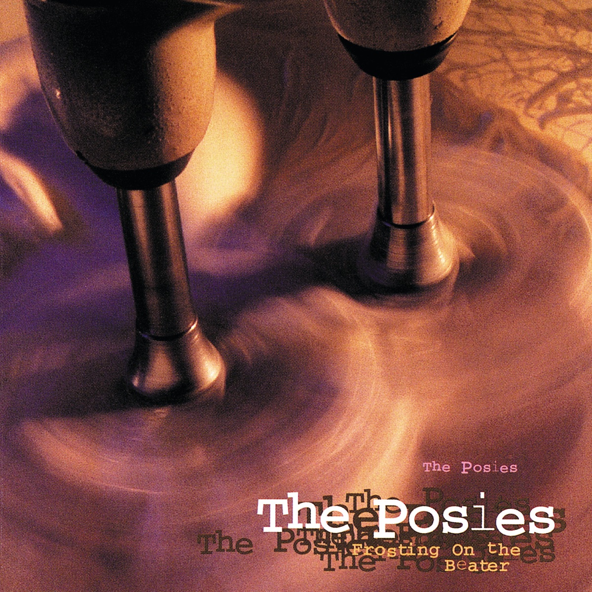 NICE CHEEKBONES and Ph.D. - Album by The Posies - Apple Music