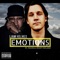 Emotions (feat. Manga Saint Hilare) - Single