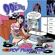 Pop Punk Girl - The 99ers