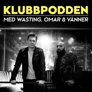 Klubbpodden