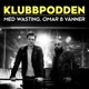 33. Valet, småstäder och Sour Fisk