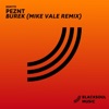 PEZNT - Burek (Mike Vale Remix)