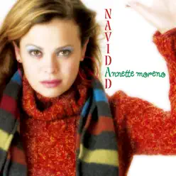 Navidad - Annette Moreno