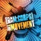 The Movement - RamCorps lyrics