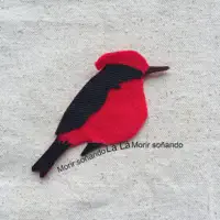 Morir soñando — La Lá