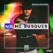 No Me Busques - Jory Boy lyrics